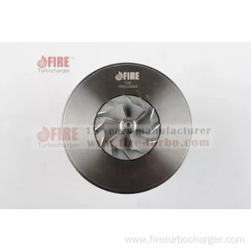 Cartridge S1B 317959 Turbocharger Core CHRA